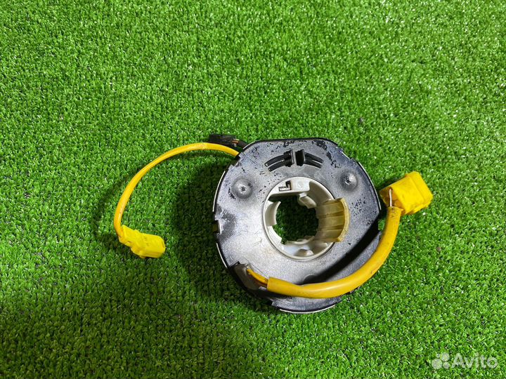 Подрулевой шлейф Opel Astra F