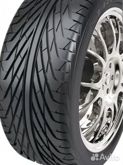 Triangle TR968 215/45 R17