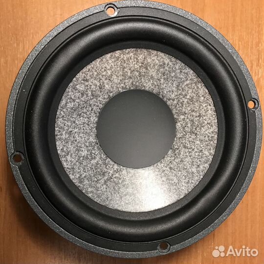 Focal electra be, S / profile нч динамик