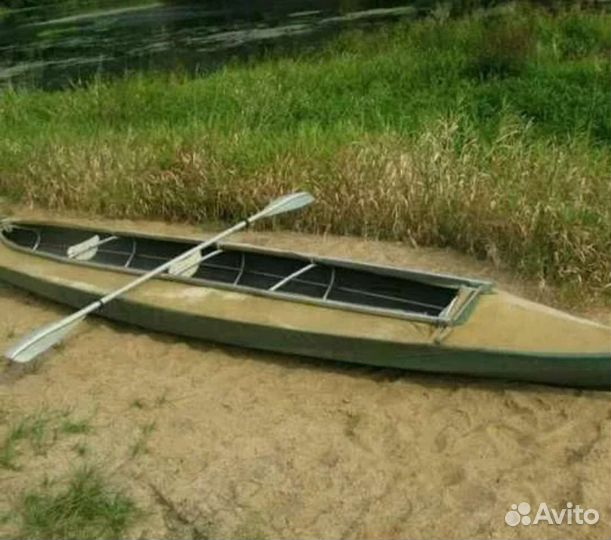 Прокат аренда