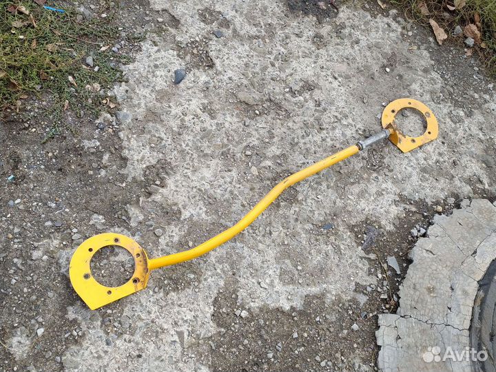 Распорка ваз