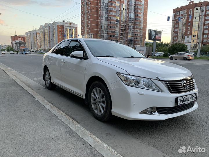 Услуга трезвый водитель