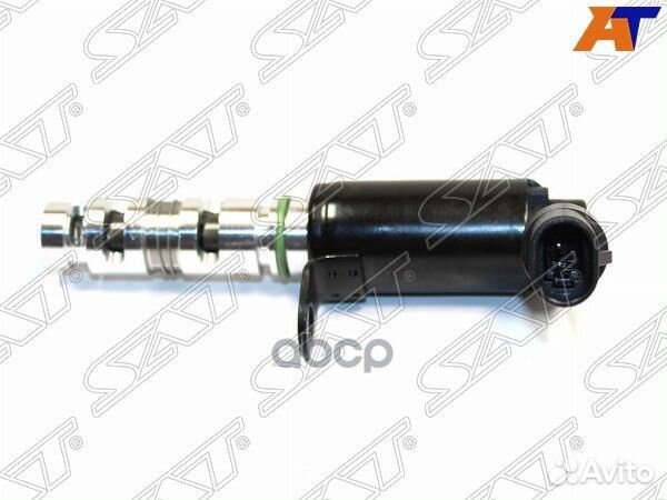 Клапан изменения фаз грм hyundai elantra 11/KI