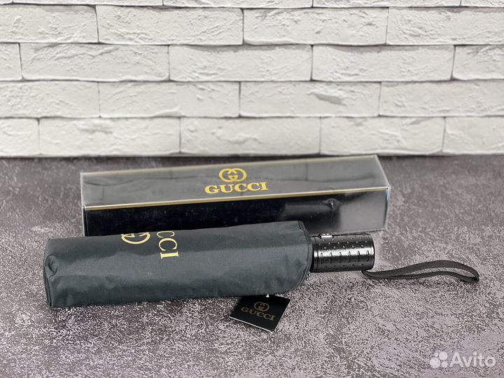 Зонт Gucci