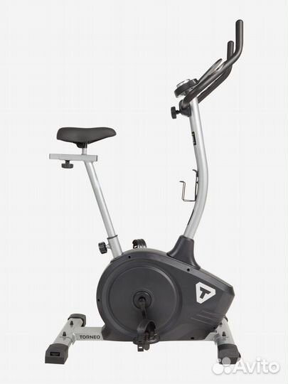 Велотренажер Torneo Vita B- 365BL
