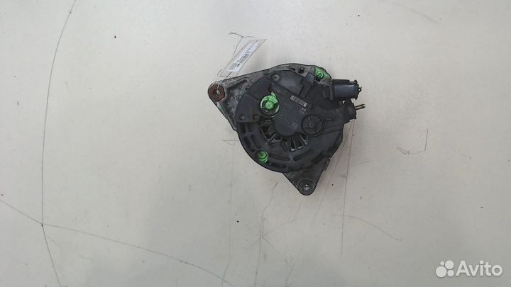 Генератор Toyota Avensis 2, 2003