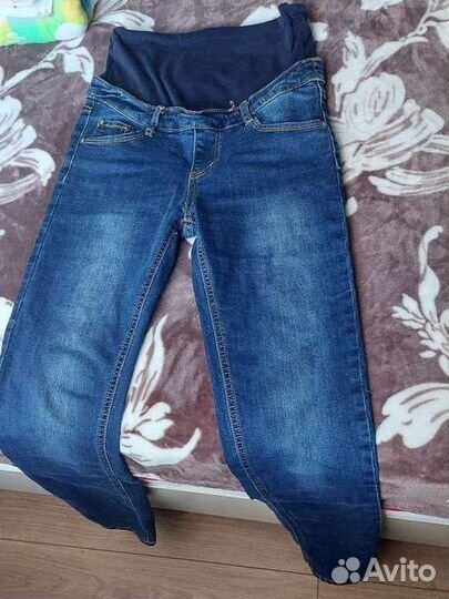 Одежда для беременных