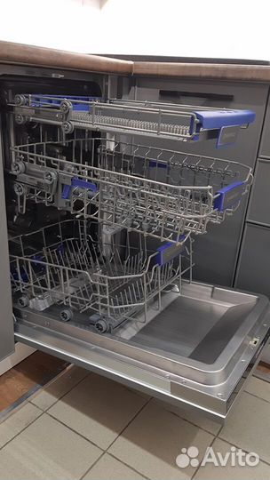 Ремонт Электроплит, Духовых шкафов на дому