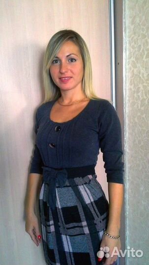 Письменные переводы. Японский. Английский