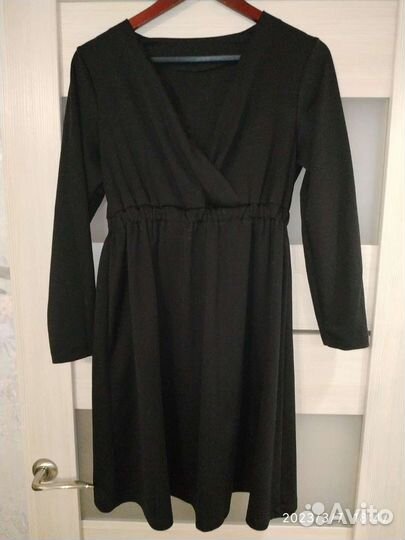 Одежда для беременных, для кормления