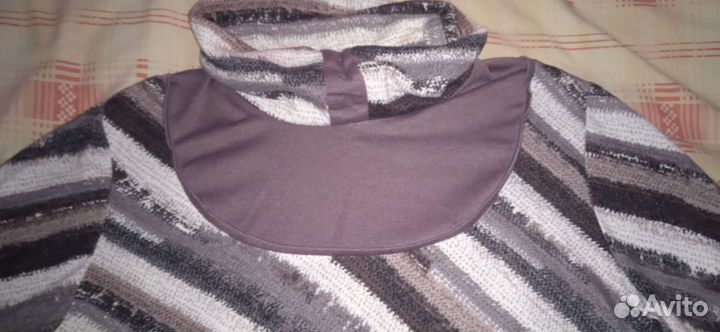 Кофта женская