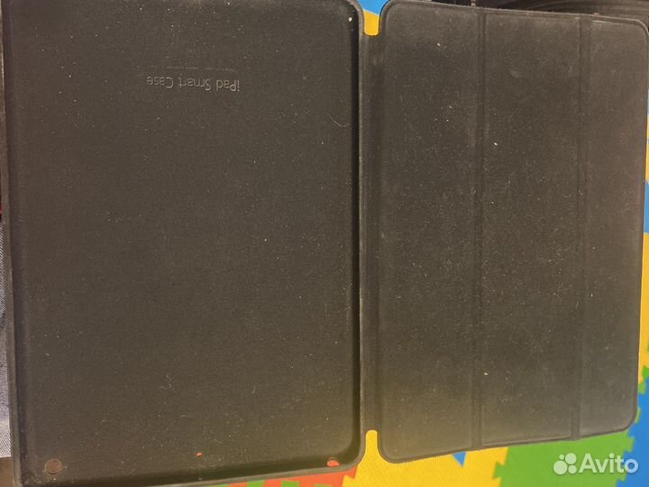 iPad 7 поколения 128