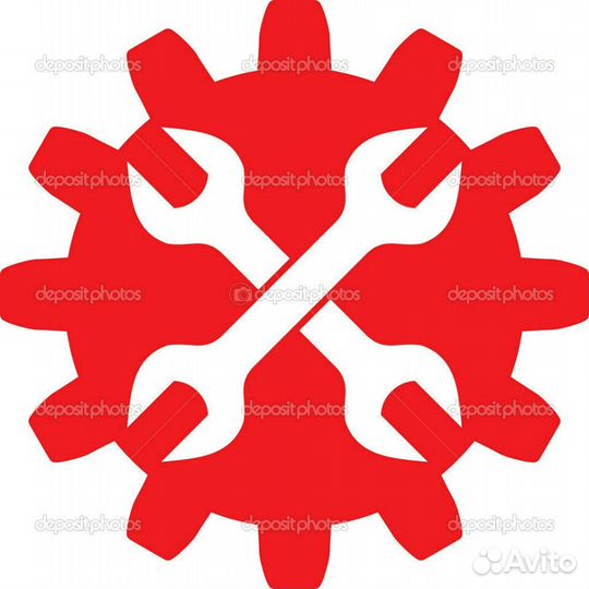 Ремонт и сборка тренажеров