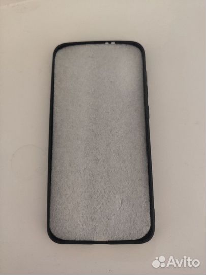 Чехол для телефона Xiaomi mi9se