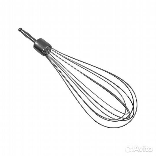 Венчик для блендера Polaris 009074