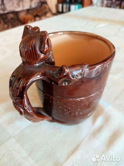 Пивные кружки