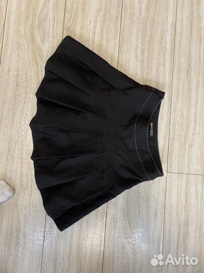 Одежда для девочки