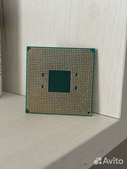 AMD Ryzen 5 2600 + AMD MSI B450M PRO-VDH Max