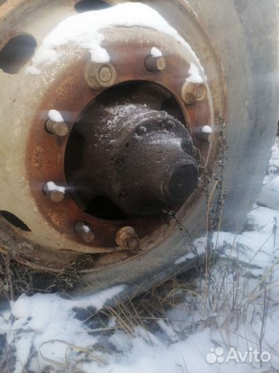 Скания радиатор,балка