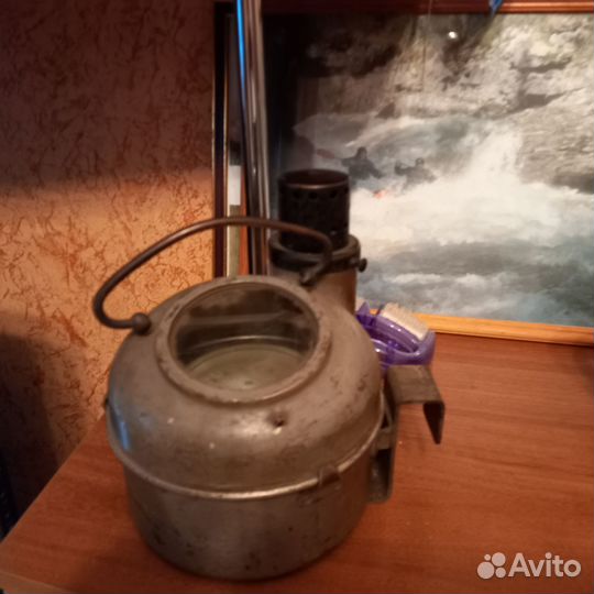 Колекционерам