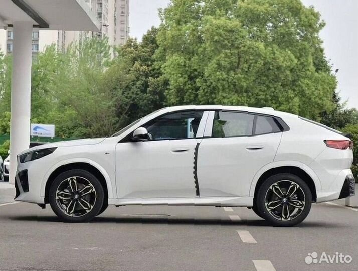 Доставка машины от 14 дней