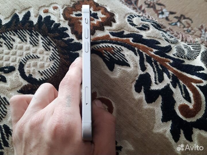 iPhone 12 mini, 128 ГБ