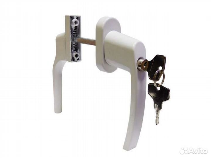 Двери новые 900х2000