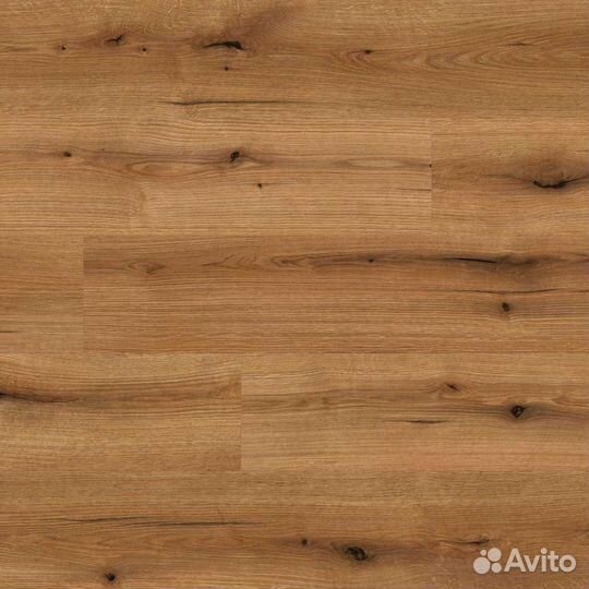 Ламинат со склада