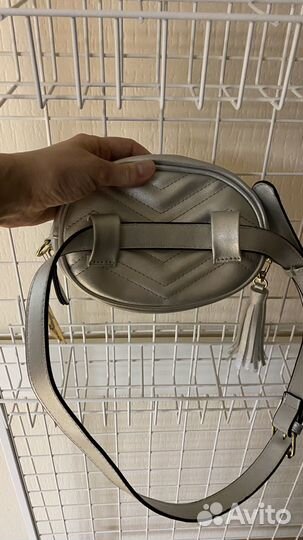 Сумка женская