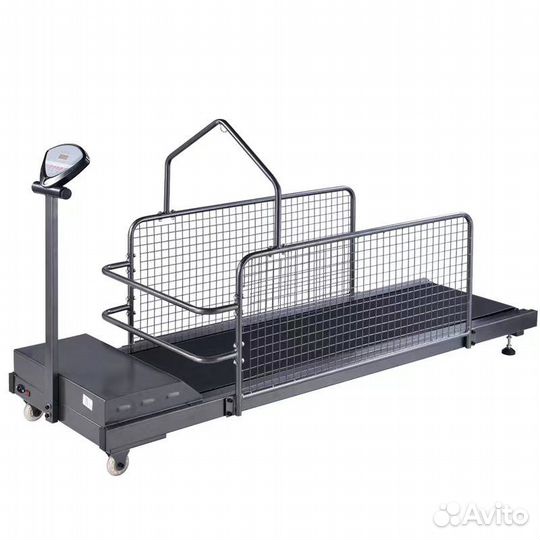 Беговая дорожка для собак Global C350WG