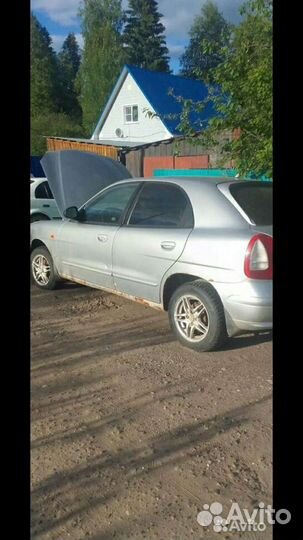 Выкуп авто сразу деньги Ижевск Удмуртия