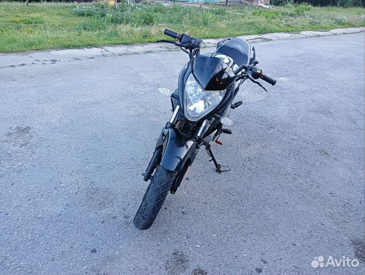 Продам Wels cbr 300