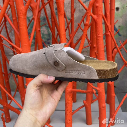 Сабо Birkenstock Arizona