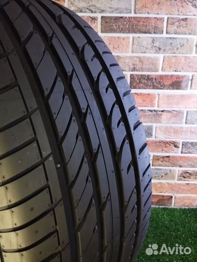 Sailun Atrezzo ZSR 245/40 R17 95Y