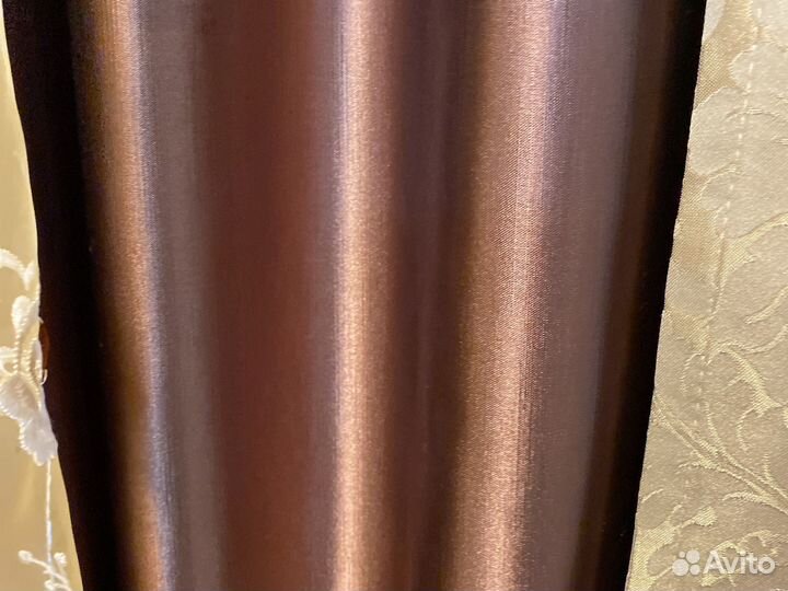 Готовое окно