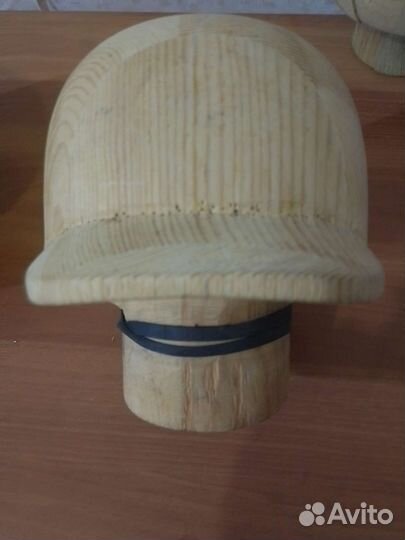 Болванки для шапок