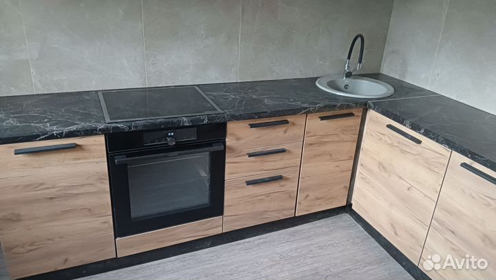 Сборка разборка мебели