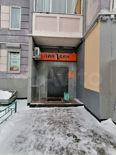 Свободного назначения, 139.2 м²