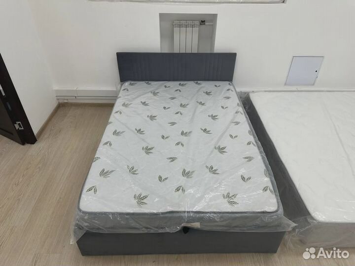 Матрас новый