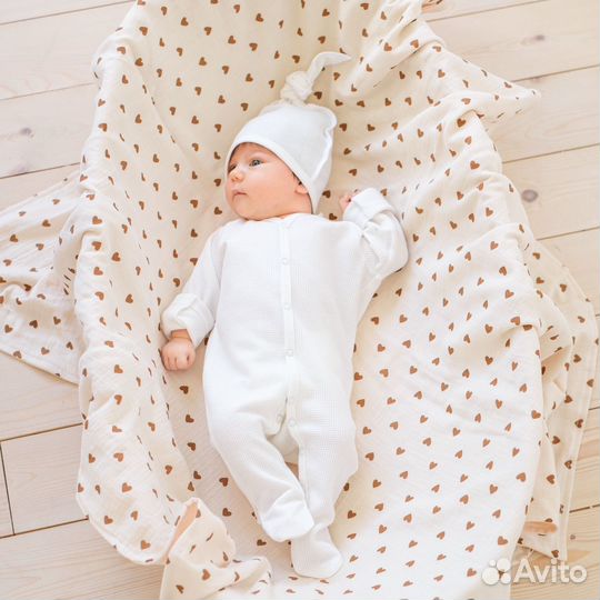 Швейный цех