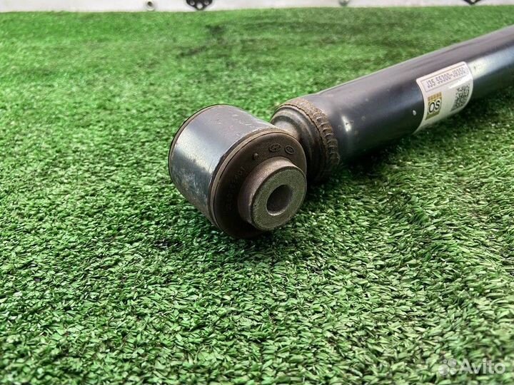 Амортизатор задний Hyundai Kona