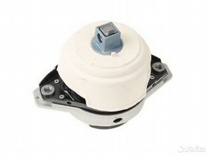 Подвеска двигатель bogap C1911120