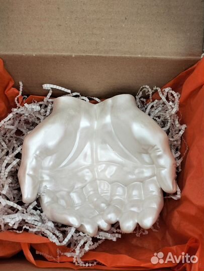 Подарочные наборы