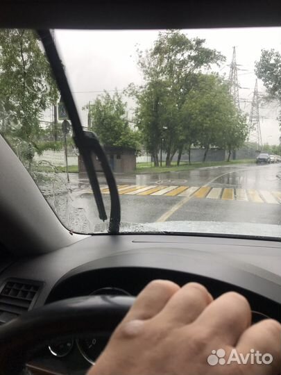 Билет на машину до города Горячий Ключ