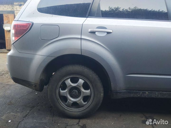 Диски bbs r15 5x100