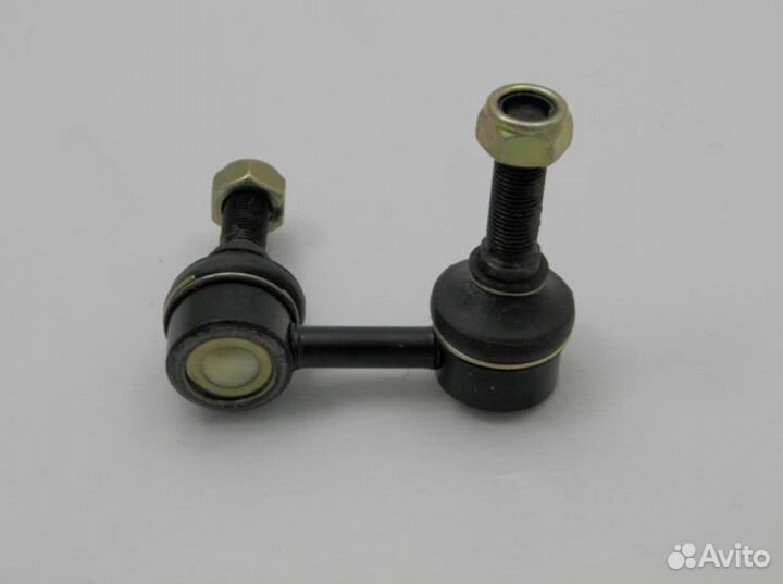 Стойка стабилизатора передняя правая infiniti M35