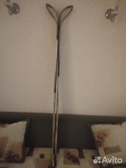 Охота и рыбалка