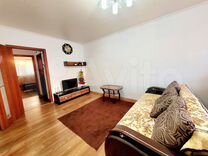 квартира в аренду в новосибирск кировский район ул зорге. виктора уса, 2. зорге 98 квартиры. ул зорге 98. снять студию в просторном новосибирск.