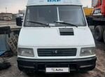 Iveco Daily 2.8 MT, 1990, 477 000 км