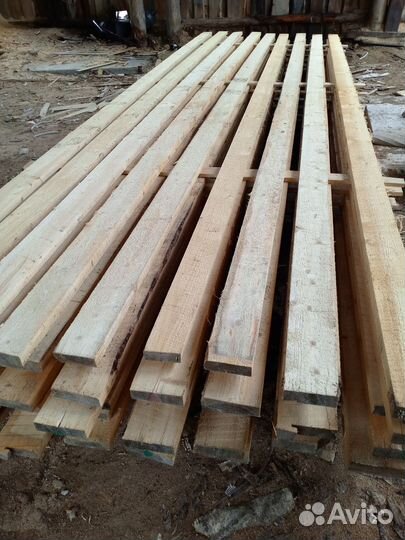Доски для дома крыши
